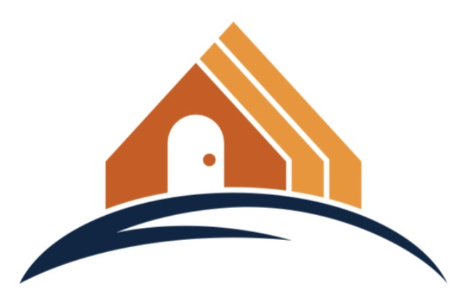 Downriver Property Solutions logo